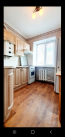 Lease 2-room apartment - Киевская str., Bohunskyi (9996-406) | Dom2000.com #70419159