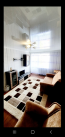 Lease 2-room apartment - Киевская str., Bohunskyi (9996-406) | Dom2000.com #70419160