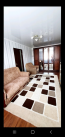 Lease 2-room apartment - Киевская str., Bohunskyi (9996-406) | Dom2000.com #70419161