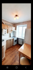 Lease 2-room apartment - Киевская str., Bohunskyi (9996-406) | Dom2000.com #70419162