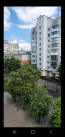 Lease 2-room apartment - Киевская str., Bohunskyi (9996-406) | Dom2000.com #70419163