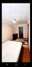 Lease 2-room apartment - Киевская str., Bohunskyi (9996-406) | Dom2000.com #70419164