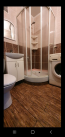 Lease 2-room apartment - Киевская str., Bohunskyi (9996-406) | Dom2000.com #70419165