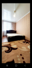 Lease 2-room apartment - Киевская str., Bohunskyi (9996-406) | Dom2000.com #70419166