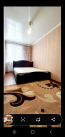 Lease 2-room apartment - Киевская str., Bohunskyi (9996-406) | Dom2000.com #70419167