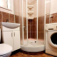 Lease 2-room apartment - Киевская str., Bohunskyi (9996-406) | Dom2000.com #70419168