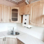 Lease 2-room apartment - Киевская str., Bohunskyi (9996-406) | Dom2000.com #70419170