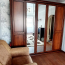 Lease 2-room apartment - Киевская str., Bohunskyi (9996-406) | Dom2000.com #70419171