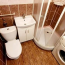 Lease 2-room apartment - Киевская str., Bohunskyi (9996-406) | Dom2000.com #70419172