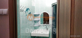 Lease 2-room apartment - улица Университетская, Herson city (10160-407) | Dom2000.com