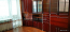 Lease 2-room apartment - улица Университетская, Herson city (10160-407) | Dom2000.com #72081472
