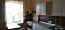 Lease 2-room apartment - улица Университетская, Herson city (10160-407) | Dom2000.com #72081473