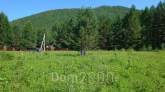 For sale:  land - Магистральная улица str., п. Nizhniy Kochergat (10481-407) | Dom2000.com