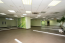 Lease shop - Советская улица, 109Б str., Irkutsk city (10527-407) | Dom2000.com #76271732