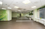 Lease shop - Советская улица, 109Б str., Irkutsk city (10527-407) | Dom2000.com #76271733