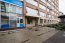 Lease shop - Советская улица, 109Б str., Irkutsk city (10527-407) | Dom2000.com #76271735