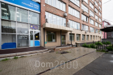Lease shop - Советская улица, 109Б str., Irkutsk city (10527-407) | Dom2000.com