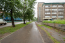Lease shop - Советская улица, 109Б str., Irkutsk city (10527-407) | Dom2000.com #76271736