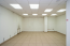 Lease shop - Советская улица, 109Б str., Irkutsk city (10527-407) | Dom2000.com #76271737
