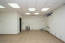 Lease shop - Советская улица, 109Б str., Irkutsk city (10527-407) | Dom2000.com #76271738