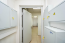 Lease shop - Советская улица, 109Б str., Irkutsk city (10527-407) | Dom2000.com #76271740