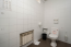 Lease shop - Советская улица, 109Б str., Irkutsk city (10527-407) | Dom2000.com #76271741