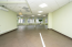 Lease shop - Советская улица, 109Б str., Irkutsk city (10527-407) | Dom2000.com #76271743