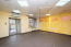 Lease shop - Советская улица, 109Б str., Irkutsk city (10527-407) | Dom2000.com #76271744