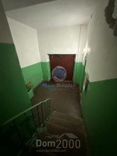 For sale:  room - улица Заря, 5А, с. Rastunovo (10608-407) | Dom2000.com