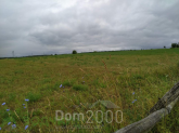 For sale:  land - д. Klychevo (10615-407) | Dom2000.com