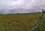 For sale:  land - д. Klychevo (10615-407) | Dom2000.com #77222318