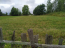 For sale:  land - д. Klychevo (10615-407) | Dom2000.com #77222319