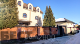 For sale:  home - микрорайон Клязьма-Старбеево, 1К str., Himki city (10620-407) | Dom2000.com