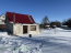 For sale:  home - Cheboksary city (10626-407) | Dom2000.com #77347051