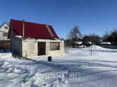 For sale:  home - Cheboksary city (10626-407) | Dom2000.com