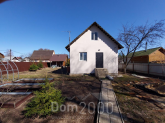 For sale:  home - дп. Moskovskiy sadovod SNT (10638-407) | Dom2000.com