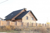 For sale:  home - Центральная ул., Petropavlivska Borschagivka village (3699-407) | Dom2000.com