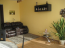 Продам 2-кімнатну квартиру в новобудові - вул. Kalēju iela 74, Riga (3945-407) | Dom2000.com #23088216