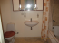 For sale:  2-room apartment in the new building - Kalēju iela 74 str., Riga (3945-407) | Dom2000.com #23088217
