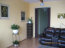 For sale:  2-room apartment in the new building - Kalēju iela 74 str., Riga (3945-407) | Dom2000.com #23088219