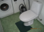 For sale:  2-room apartment in the new building - Kalēju iela 74 str., Riga (3945-407) | Dom2000.com #23088220