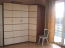 For sale:  2-room apartment in the new building - Kalēju iela 74 str., Riga (3945-407) | Dom2000.com #23088221