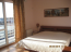 Продам 2-кімнатну квартиру в новобудові - вул. Kalēju iela 74, Riga (3945-407) | Dom2000.com #23088222