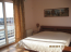 For sale:  2-room apartment in the new building - Kalēju iela 74 str., Riga (3945-407) | Dom2000.com #23088222