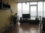 For sale:  2-room apartment in the new building - Kalēju iela 74 str., Riga (3945-407) | Dom2000.com #25819770
