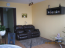 For sale:  2-room apartment in the new building - Kalēju iela 74 str., Riga (3945-407) | Dom2000.com #25819771