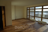 For sale:  2-room apartment in the new building - Turaidas iela 110 str., Jurmala (3946-407) | Dom2000.com