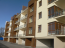 For sale:  2-room apartment in the new building - Turaidas iela 110 str., Jurmala (3946-407) | Dom2000.com #23095121