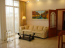 Lease 3-room apartment in the new building - Tomsona iela 30 str., Riga (3947-407) | Dom2000.com #23101285