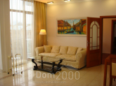 Lease 3-room apartment in the new building - Tomsona iela 30 str., Riga (3947-407) | Dom2000.com